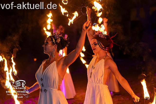 Fotto Laudi_Feuershow_26-113.jpg